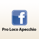 Pro Loco su facebook